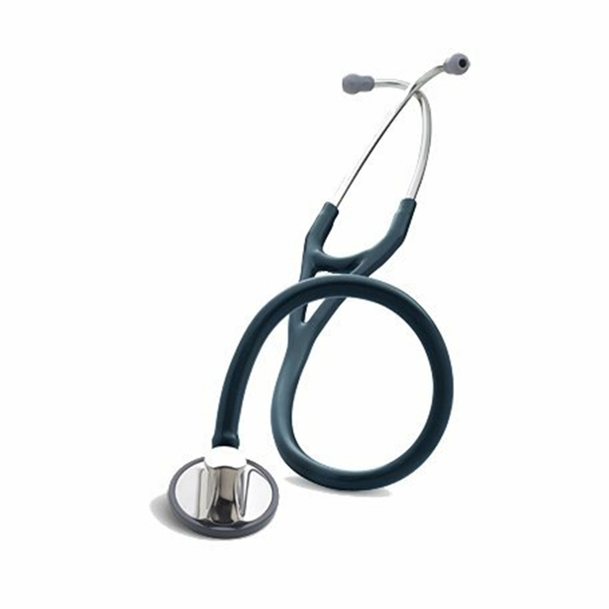 6f3e306430b02c887e361646c896ec4a 3M Littmann Master Cardiology 2164 kardiologický stetoskop, námornícka modrá – Obrázok 1
