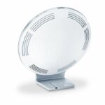 BEURER 70 TL Terapeutická lampa s denným svetlom – Obrázok 4
