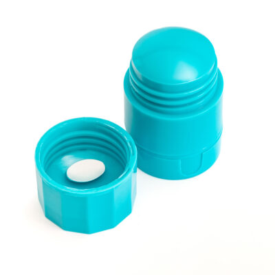 VITAMMY PILLA CRUSHER Drvič tabletiek – Obrázok 3