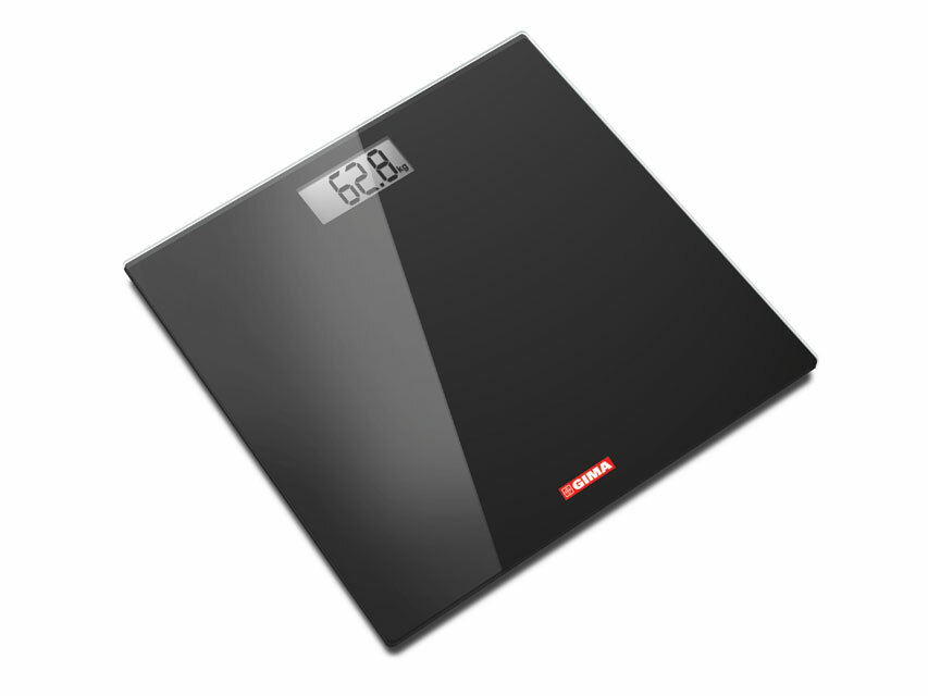 73c8030595a9eec6b83463093be5c351 GIMA 27248 Elektronická osobná váha s nosnosťou do 150 kg – Obrázok 1