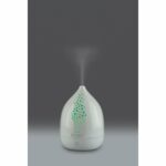 Olimpia Splendid Astomi 200 Elektrický difúzer – Obrázok 2