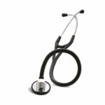 3M Littmann Master Cardiology 2160 kardiologický stetoskop, black
