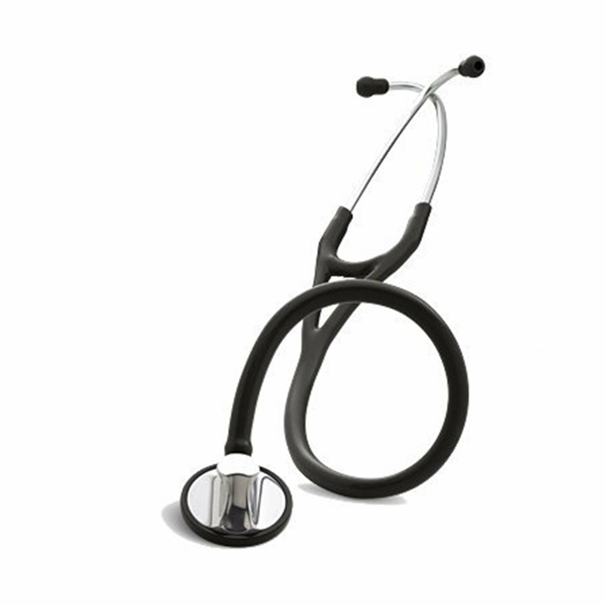 890ddd936815491df12392c638fcdc27 3M Littmann Master Cardiology 2160 kardiologický stetoskop, black – Obrázok 1