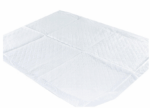 Incomed PROTECTIVA SOFT MAXI Hygienické podložky 60 × 90 cm 30 ks – Obrázok 4