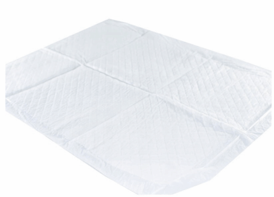 Incomed PROTECTIVA SOFT MAXI Hygienické podložky 60 × 90 cm 30 ks – Obrázok 4
