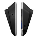 NOVAMA PRO+AF BT Ramenný tlakomer s bluetooth a adaptérom – Obrázok 5