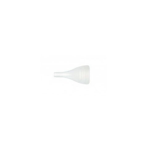 CREATOR: gd-jpeg v1.0 (using IJG JPEG v62), quality = 85 NOVAMA PINGO Násada do odsávačky hlienov, dlhá – Obrázok 1