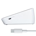 VITAMMY NEXT 6 Ramenný tlakomer USB-C napájaním – Obrázok 6