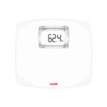 MEDEL DIGITAL Elektronická váha s podsvieteným LCD displejom – Obrázok 3