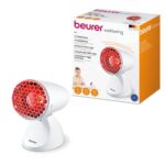Beurer IL 11 NEW Solux Infračervená lampa