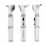 NOVAMA EXPERT OTO FIBER Optický LED otoskop – Obrázok 3