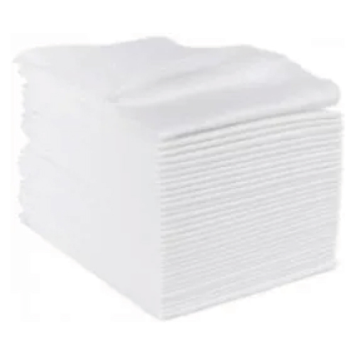 bbfaf2370a8ac1642eefaf9321d8d4ef Incomed PROTECTIVA CLASIC Hygienické podložky 60 × 90 cm 30 ks – Obrázok 1