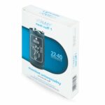 VITAMMY NEXT Náhradná manžeta na tlakomery NEXT, veľkosť 22-40 cm – Obrázok 2