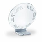 BEURER TL 50 Terapeutická lampa – Obrázok 3