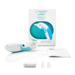VITAMMY COLIBRI elektrická odsávačka hlienov – Obrázok 5
