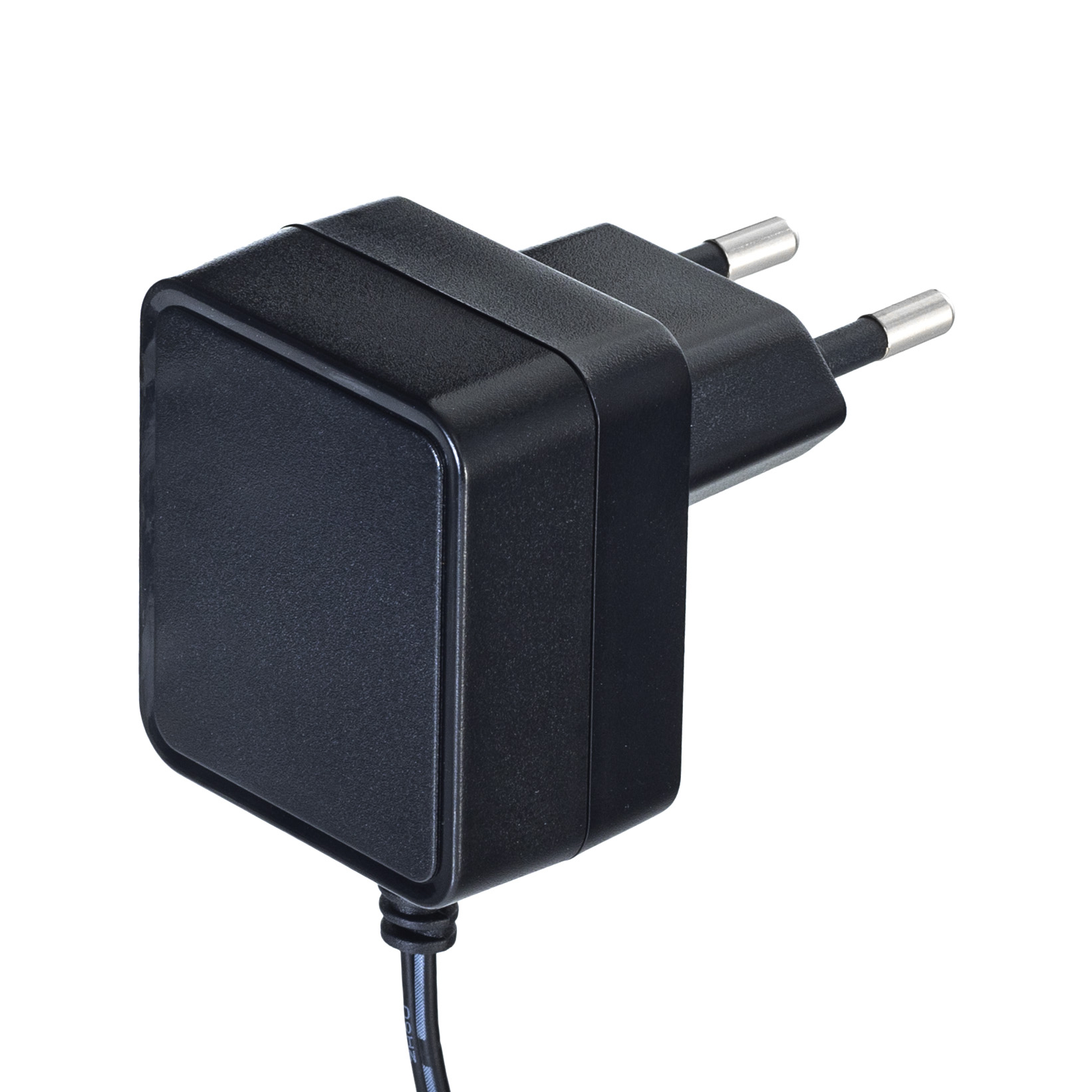 d84e12d284e7e09fed7f3c7a2c380970 NOVAMA Adaptér pre tlakomery NOVAMA Comfort+/X AF, Home, White A, Pro Blue – Obrázok 1