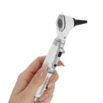 NOVAMA EXPERT OTO FIBER Optický LED otoskop
