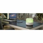 Olimpia Splendid Astomi Sound Elektrický difúzer s Bluetooth reproduktorom – Obrázok 2