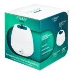 VITAMMY MIST terapeutický parný zvlhčovač – Obrázok 3