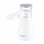 VITAMMY Mesh1 Membránový inhalátor – Obrázok 4
