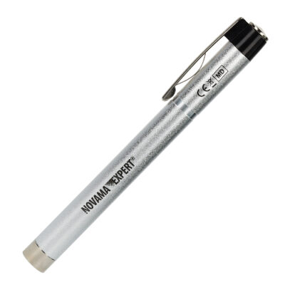 NOVAMA EXPERT LED5 Diagnostická baterka s LED svetlom – Obrázok 5