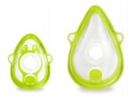 NOVAMA Familino Nebulizačná súprava s nebulizérom RF8EVO – Obrázok 3