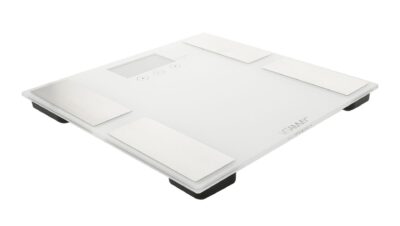 VITAMMY HORIZON Elektronická analytická osobná váha – Obrázok 3
