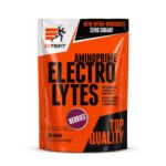 Extrifit AMINOPRIME® ELECTROLYTES 360 g