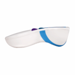 NOVAMA  FREE COLORS FROST WHITE Bezkontaktný teplomer – Obrázok 3