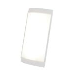 INNOLUX Lucia LED antidepresívna lampa