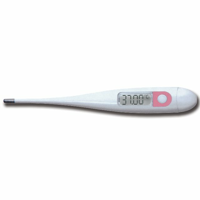 f48b2c6e1851ec0d71a67c44598b0b11 GIMA Digitálny bazálny teplomer – Obrázok 1