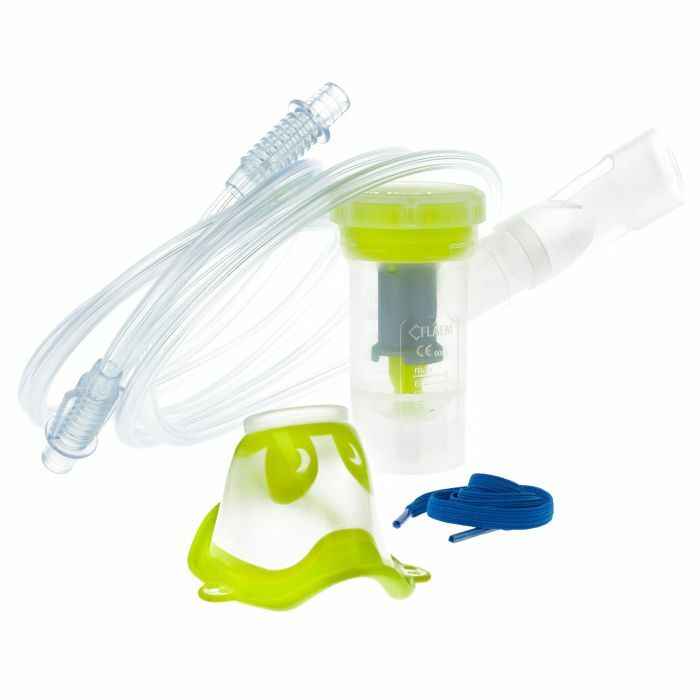 f80b076d024f5465b09f1b9990ebaff2 NOVAMA Familino Nebulizačná súprava s nebulizérom RF8EVO – Obrázok 1