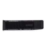 NOVAMA CUFF ML Univerzálna manžeta pre ramenné tlakomery, veľkosť 22-42 cm (M-L) – Obrázok 4