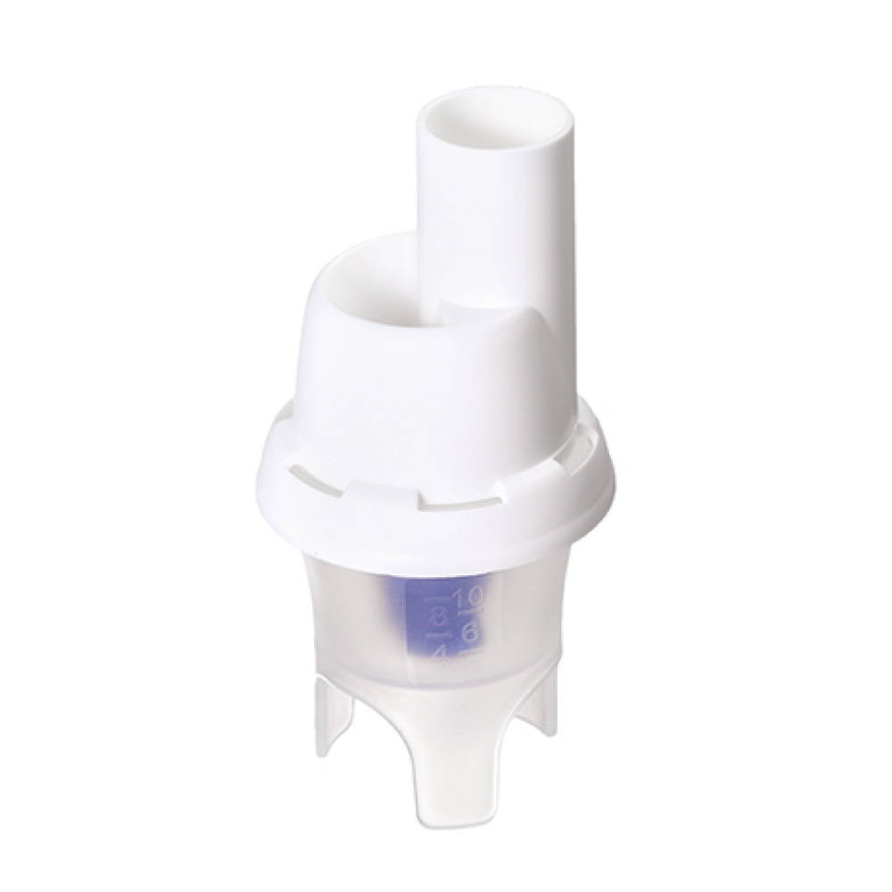 fdd62f98fc5e8a7aaf827eb30b707086 VITAMMY GATTINO Nebulizér/rozprašovač pre VITAMMY GATTINO – Obrázok 1