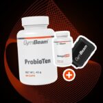 ProbioTen - GymBeam – Obrázok 3