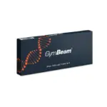 Osobný test DNA - Gymbeam