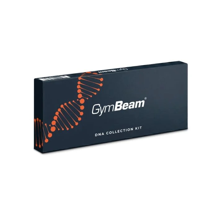 personal-dna-test-front-29-05-2026-mockup-1 Osobný test DNA - Gymbeam – Obrázok 1