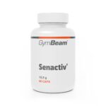 Senactiv® - GymBeam – Obrázok 2