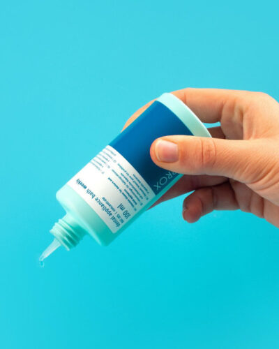 CURAPROX BDC 105 týždenný koncentrát 100 ml – Obrázok 2