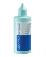 CURAPROX BDC 105 týždenný koncentrát 100 ml