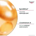Eucerin ANTI-REDNESS upokojujúci denný krém 50 ml – Obrázok 7