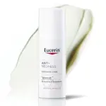 Eucerin ANTI-REDNESS upokojujúci denný krém 50 ml – Obrázok 2