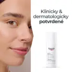 Eucerin ANTI-REDNESS upokojujúci denný krém 50 ml – Obrázok 8