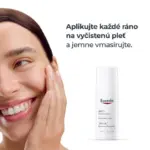 Eucerin ANTI-REDNESS upokojujúci denný krém 50 ml – Obrázok 6