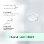 Eucerin DERMOPURE upokojujúci krém na problematickú pleť 50 ml – Obrázok 5