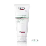 Eucerin DERMOPURE telový krém s trojitým účinkom 200 ml