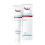 Eucerin ATOPICONTROL Acute krém 40 ml – Obrázok 2
