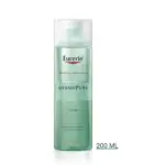 Eucerin DERMOPURE čistiaca pleťová voda 200 ml