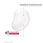 Eucerin ANTI-PIGMENT rozjasňujúce sérum 30 ml – Obrázok 4