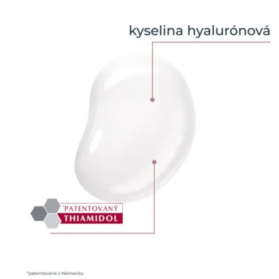 Eucerin ANTI-PIGMENT rozjasňujúce sérum 30 ml – Obrázok 4